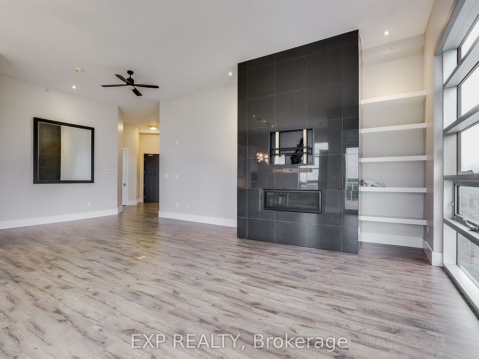1st image of 1705 Fiddlehead Pl #403