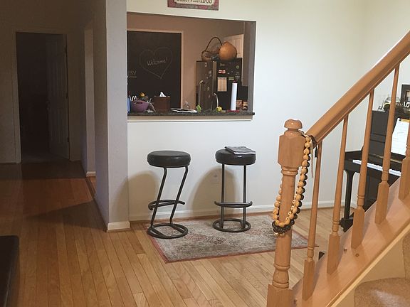 3rd image of 15303 Diamond Cove Ter APT C