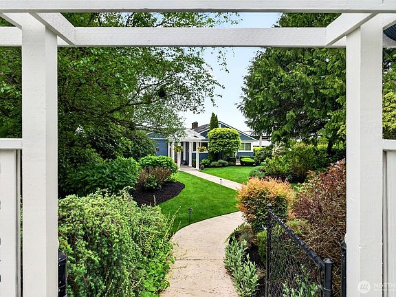 3rd image of 3140 SW 302nd Place
