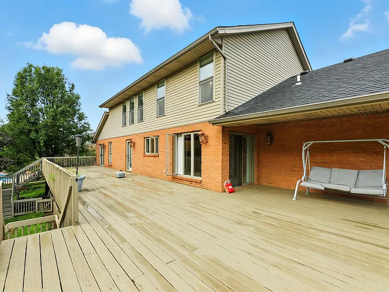 6643 Willow Bend Dr — Photo 52