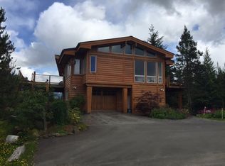 8830 N Douglas Hwy, Juneau, AK 99801