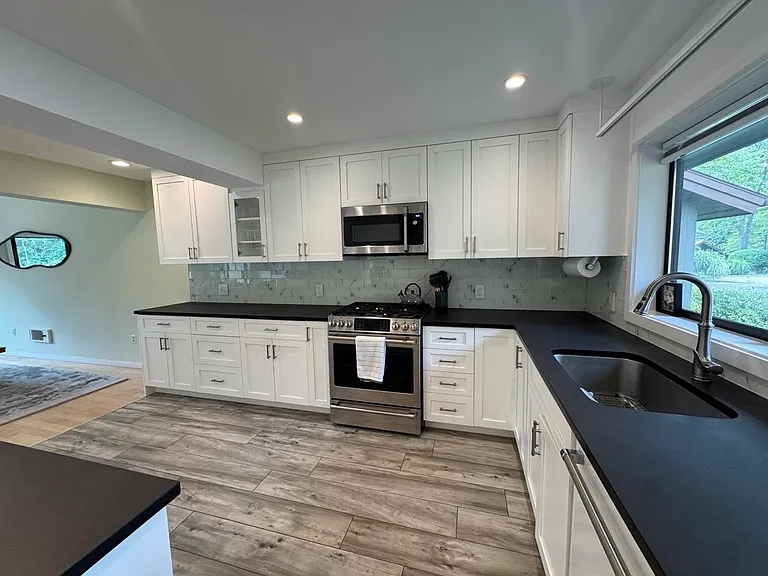 94 Murray Hill Woods Rd #64 — Photo 10