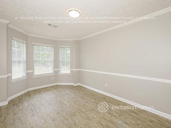 5th image of 3843 Rose Bay Ln