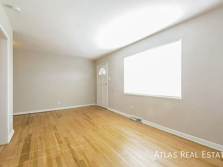 7131 E 60th Way — Photo 3