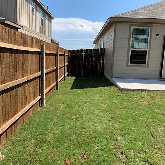 1229 Cliffbrake Way — Photo 20