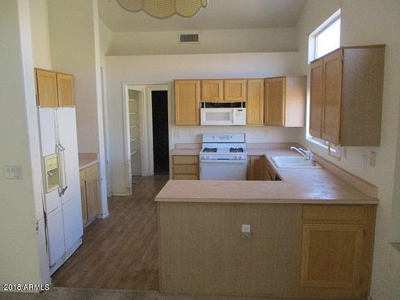 2nd image of 11053 W Irma Ln