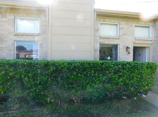 3010 Creekview Dr, Missouri City, TX 77459
