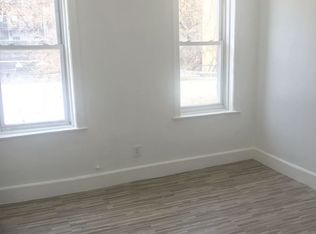 108 Rogers Ave APT 2R, Brooklyn, NY 11216