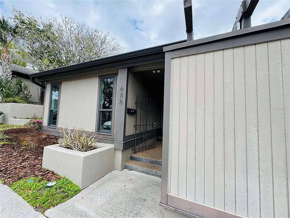1st image of 688 LAKE VILLAS DRIVE #688