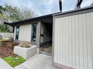 688 Lake Villas Dr #688, Altamonte Springs, FL 32701