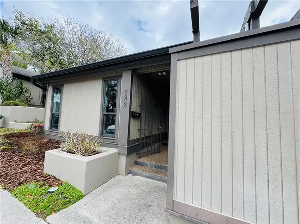 688 Lake Villas Dr #688, Altamonte Springs, FL 32701