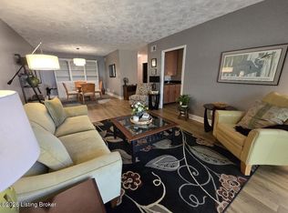 5800 Coach Gate Wynde APT 295, Windy Hills, KY 40207