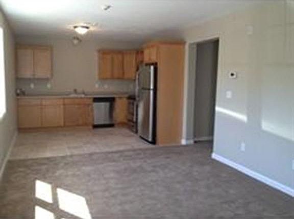 2nd image of 55 Summer St #28