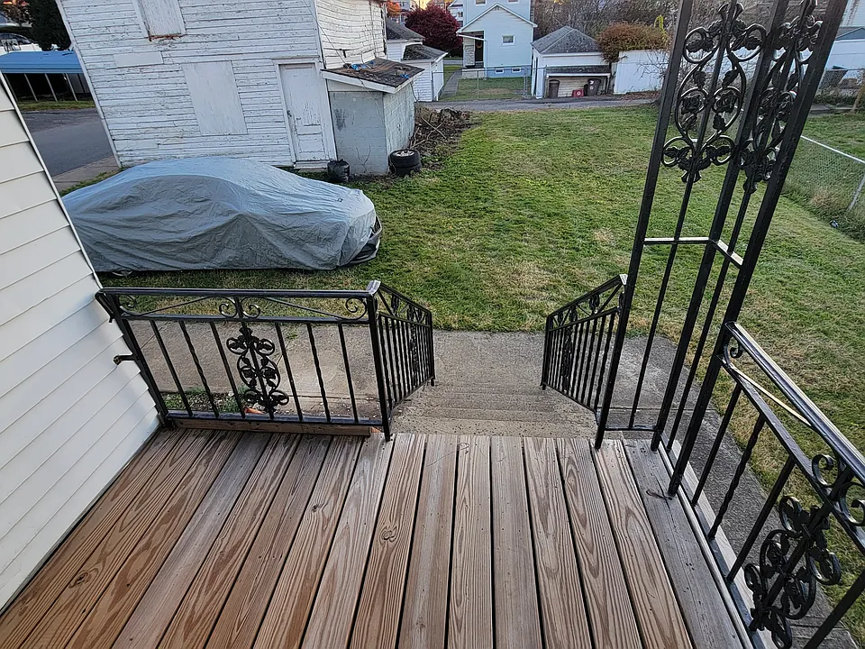 1403 Saint Ann St #1403