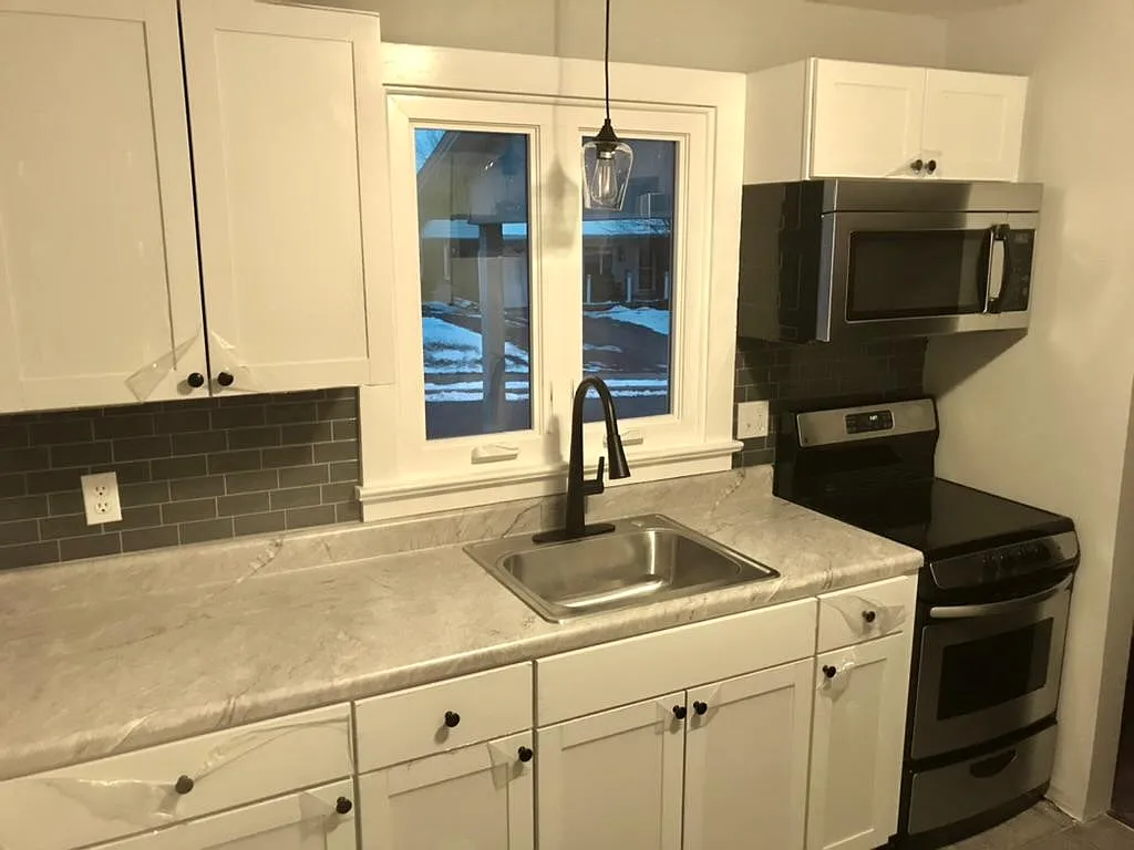 316 Reber St — Photo 3