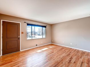 10799 W 68th Way, Arvada, CO 80004