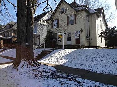 2nd image of 310 Boyles Ave