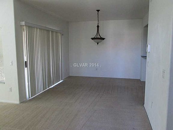 3rd image of 11850 Portina Dr Unit 2016