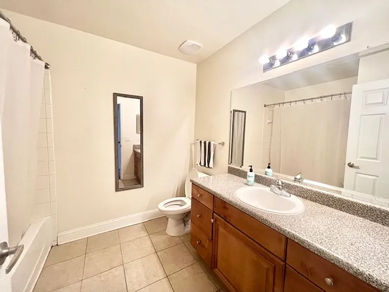 558 Wingspan Way — Photo 11