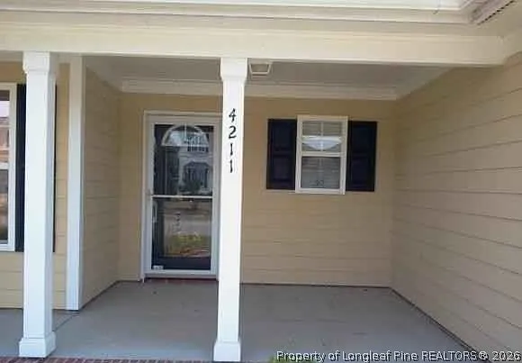 4211 Harbin Walk Ln — Photo 2