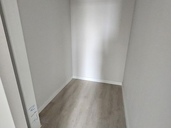 5th image of 132-47 Metropolitan Ave #7E