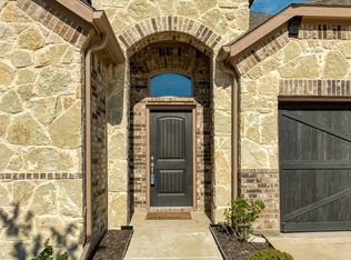 1649 Charismatic Ct, Rockwall, TX 75032