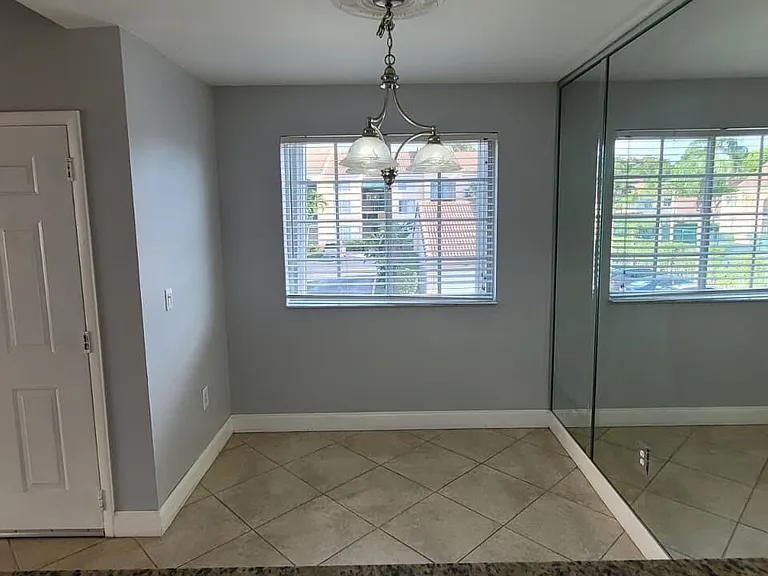 1755 Village Blvd #208 — Photo 8