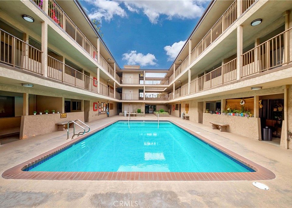 2501 W Redondo Beach Blvd APT 223, Gardena, CA 90249 Zillow
