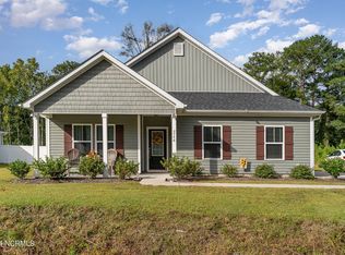 3746 Cypress Dr, Little River, SC 29566