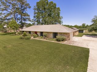 14311 Denham Rd, Pride, LA 70770