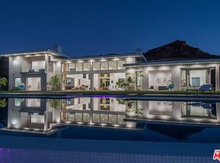 1077 S Westlake Blvd, Westlake Village, CA 91361