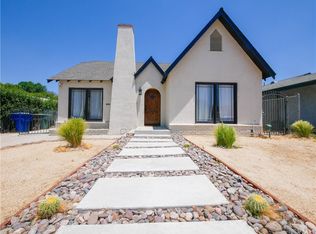 4427 Bandini Ave, Riverside, CA 92506