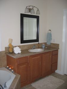700 SW Josephine St, Mountain Home, ID, 83647