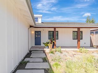 721 5th St E, Sonoma, CA 95476