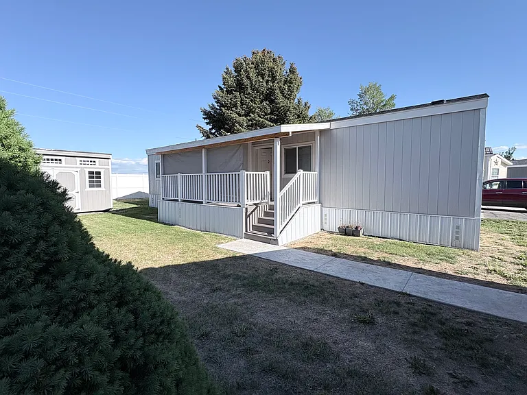 4285 N Yellowstone Hwy #6 — Photo 5