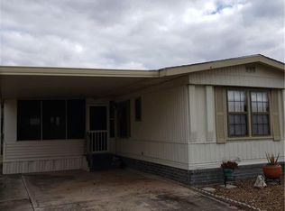 2719 La Quinta Dr, Weslaco, TX 78596
