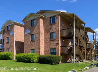 400 Aylesford Pl #7974972, Lexington, KY 40508