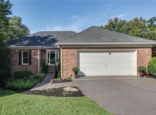 309 Spalding Ct, Franklin, TN 37069