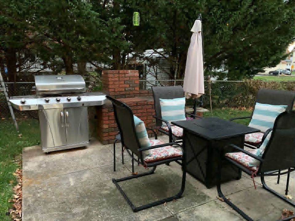 242 Garber St, Chambersburg, PA 17201 Zillow