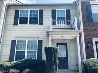 3010 Deerborne Ct SW, Atlanta, GA 30331