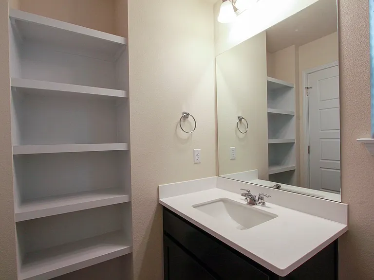 3651 Sandy Brook Dr #108 — Photo 17
