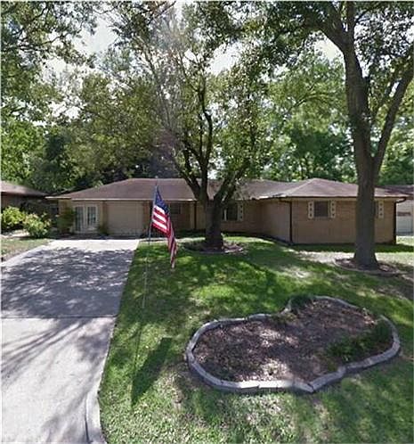 1st image of 1801 McFarland St