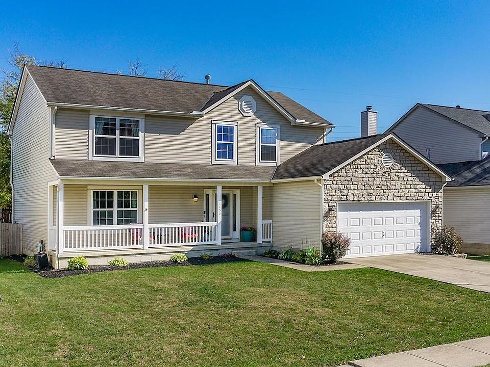 1st image of 1750 Fern Trail Dr