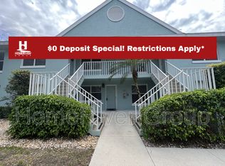 149 Wading Bird Cir APT 102, Naples, FL 34110