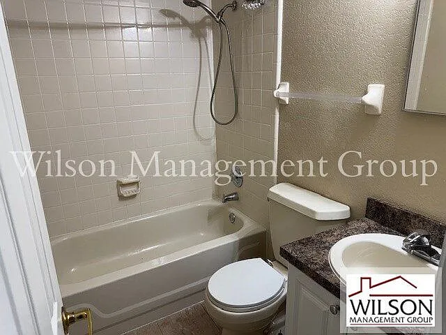 9907 Barley Club Dr #3 — Photo 10