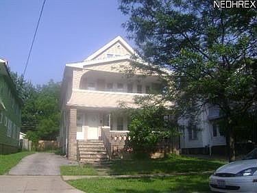 1st image of 3605 E 154th St