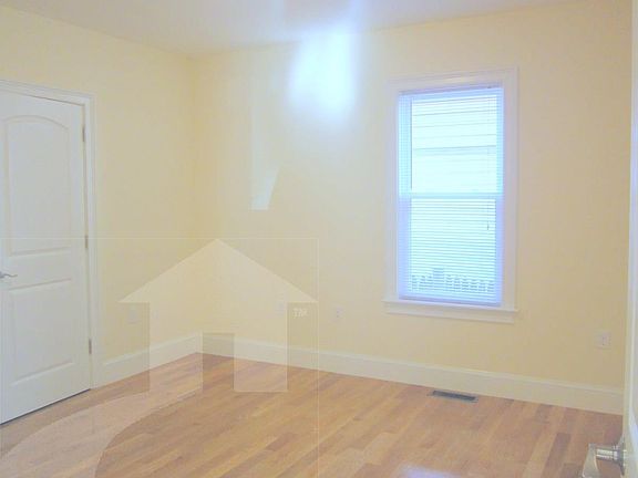 Apartment Rental Experts