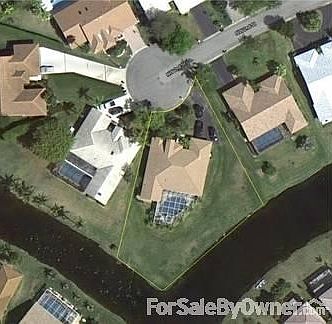 2nd image of 11964 NW 2nd St