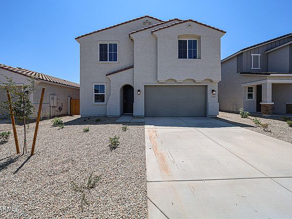 2nd image of 18225 W CALLE LEJOS --