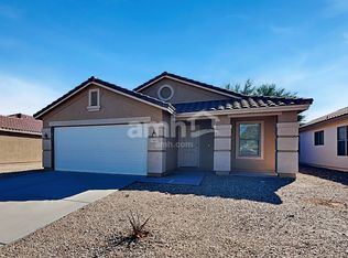 15617 W Caribbean Ln, Surprise, AZ 85379